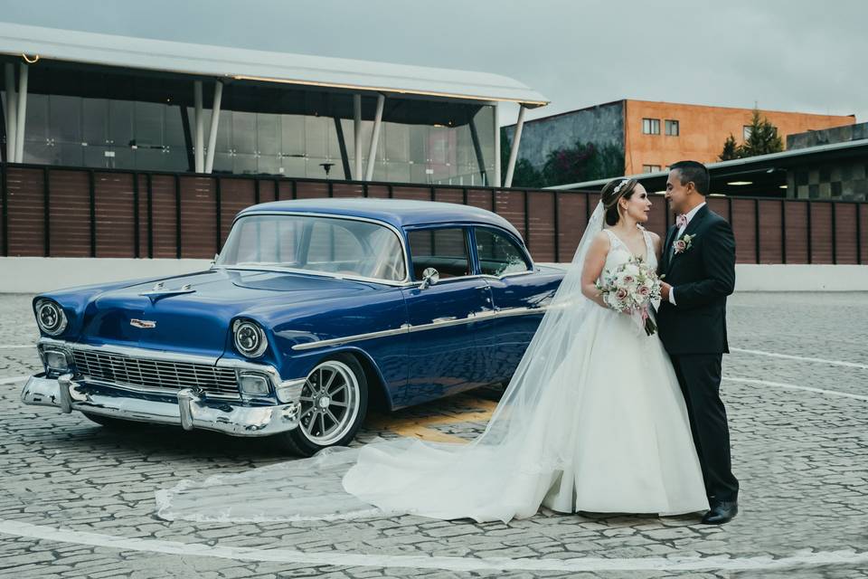 AB Estudio_Wedding