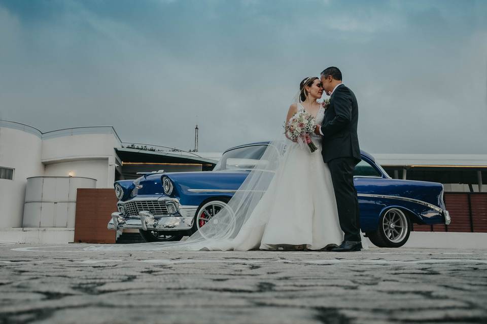 AB Estudio_Wedding