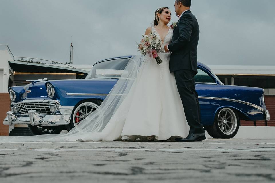 AB Estudio_Wedding