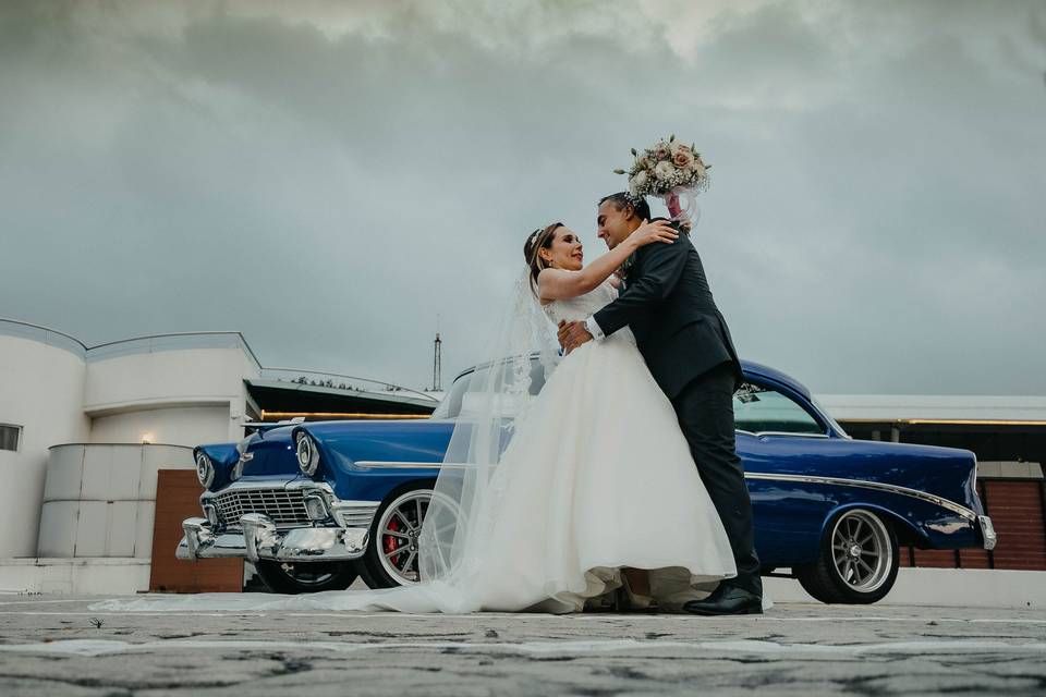 AB Estudio_Wedding