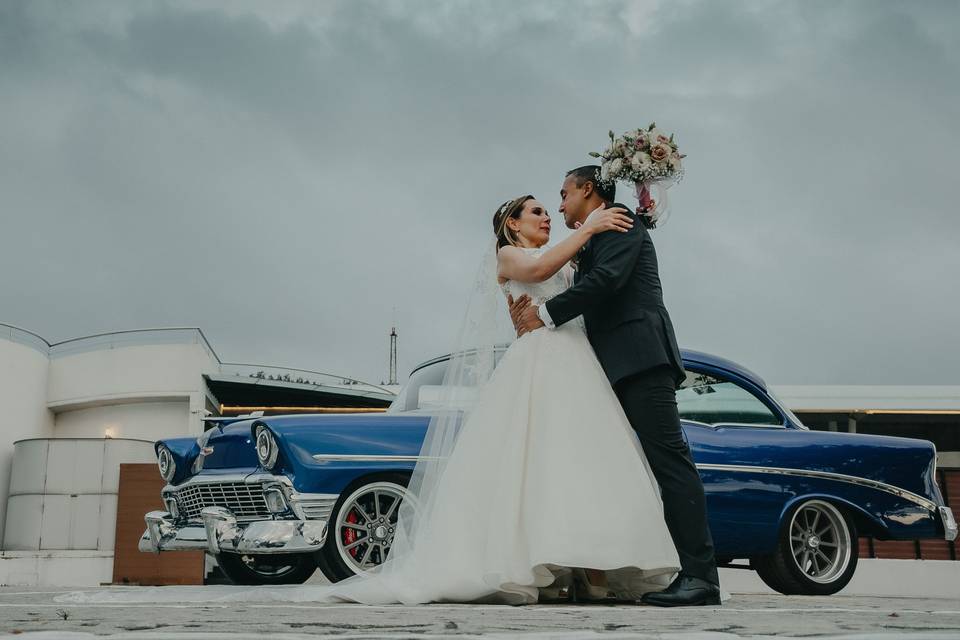 AB Estudio_Wedding