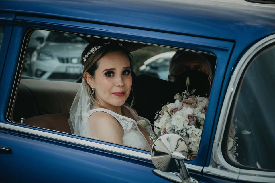 AB Estudio_Wedding