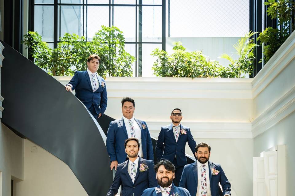 AB Estudio_Wedding