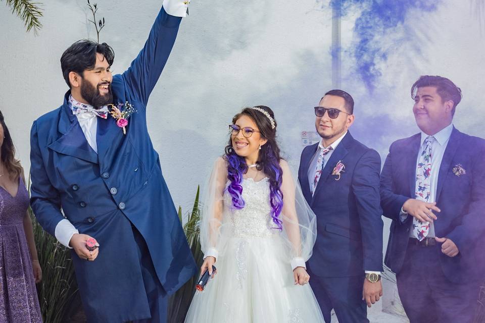 AB Estudio_Wedding