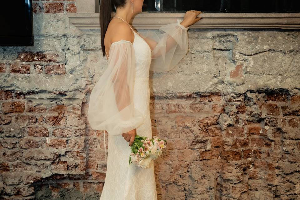 AB Estudio_Wedding