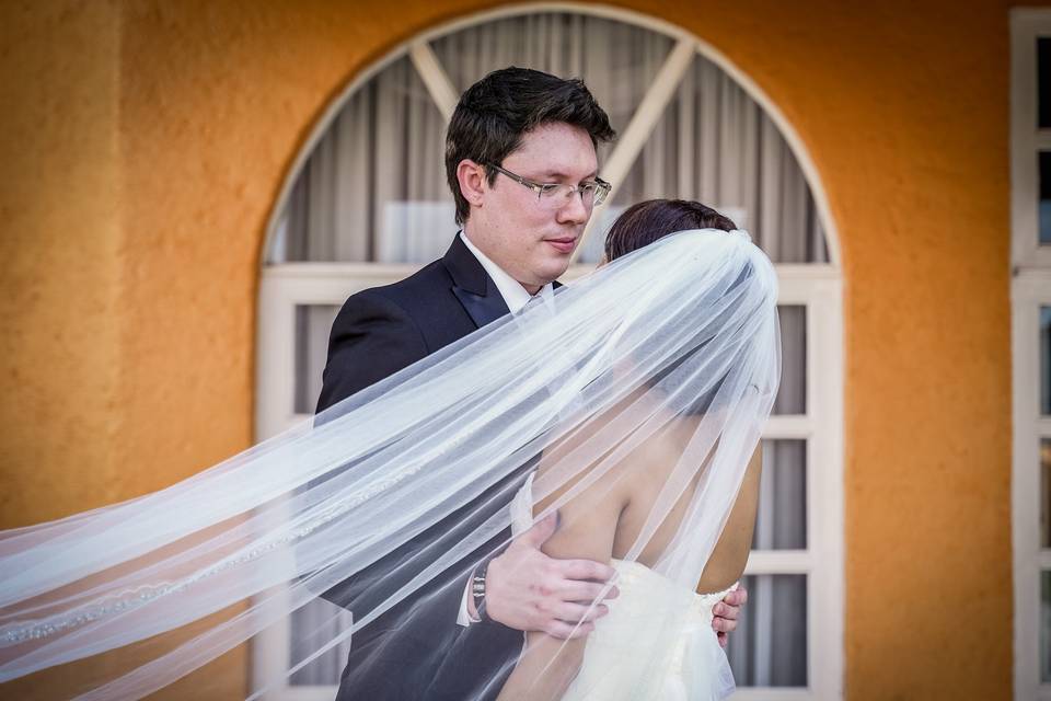 AB Estudio_Wedding