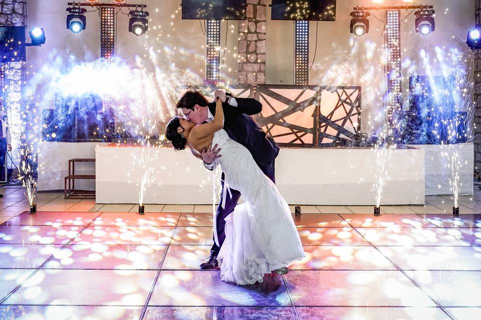 AB Estudio_Wedding