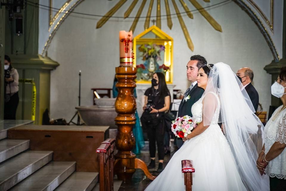 AB Estudio_Wedding