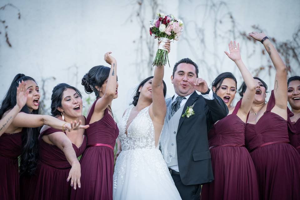AB Estudio_Wedding