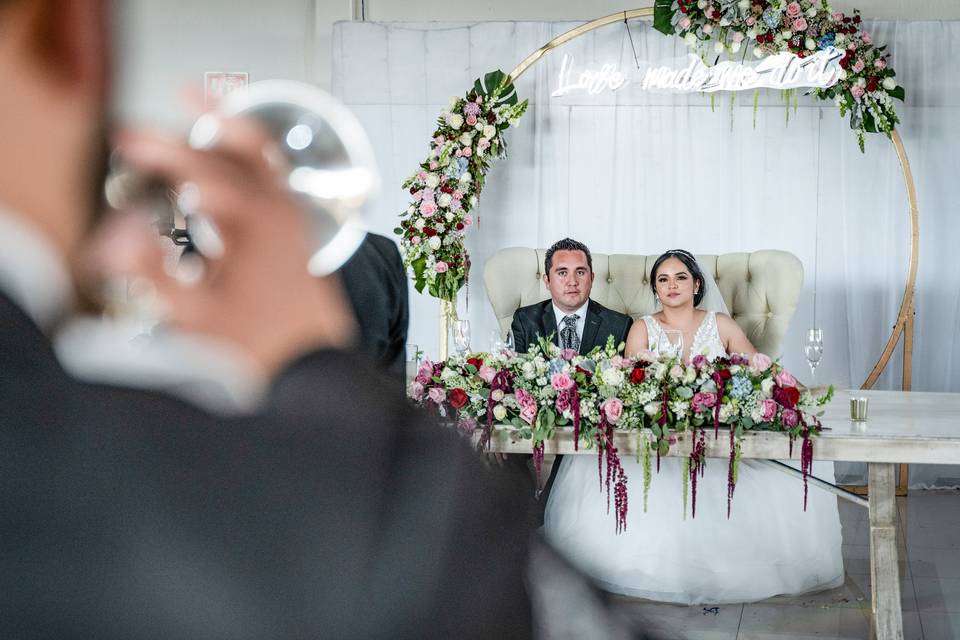 AB Estudio_Wedding