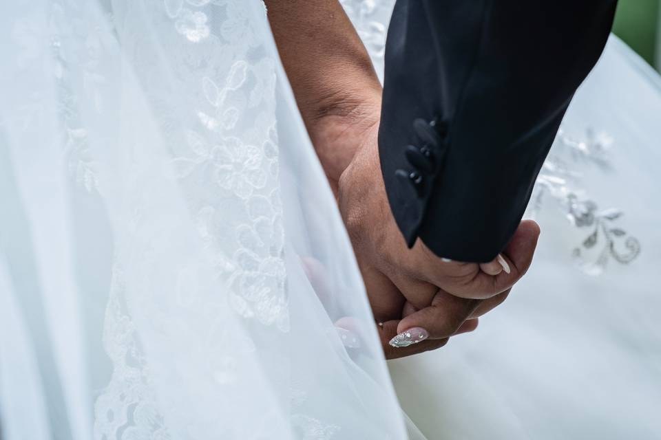 AB Estudio_Wedding