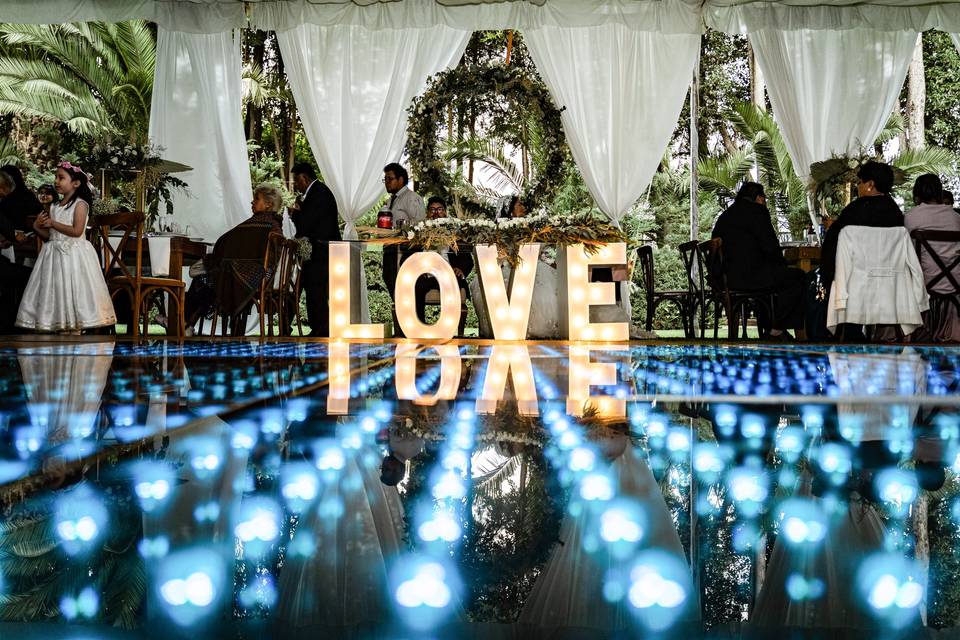 AB Estudio_Wedding
