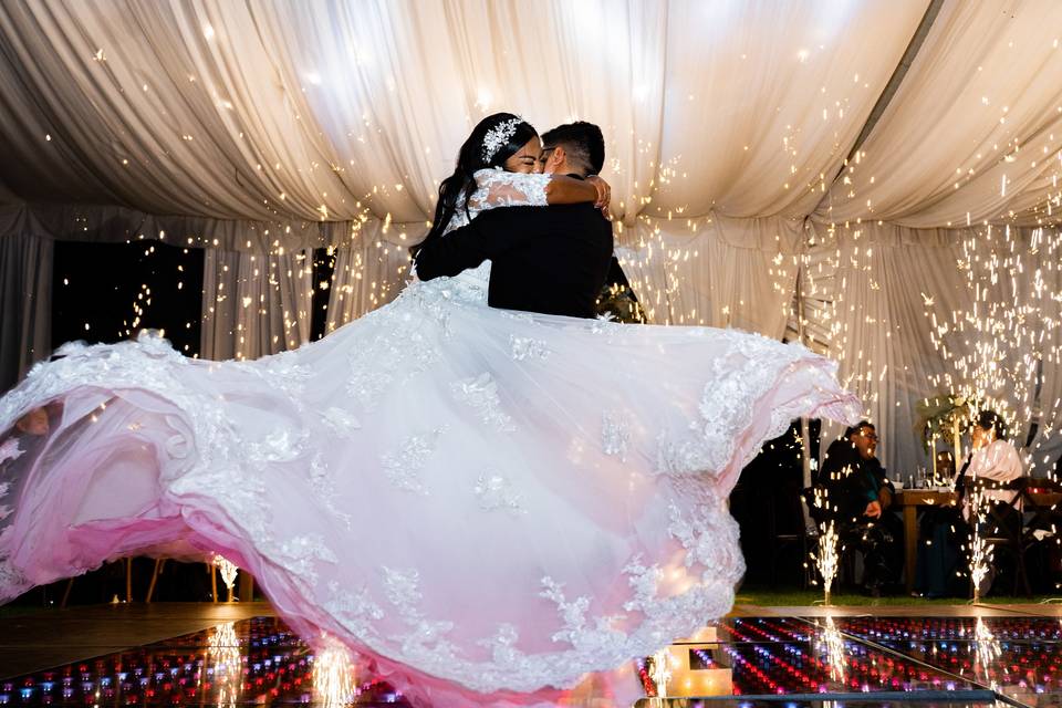 AB Estudio_Wedding