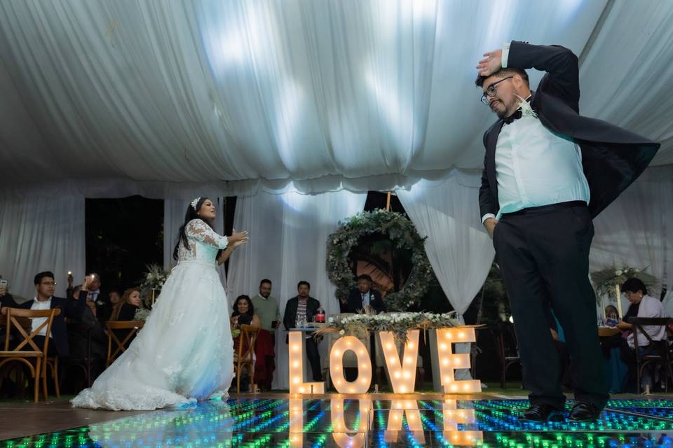 AB Estudio_Wedding