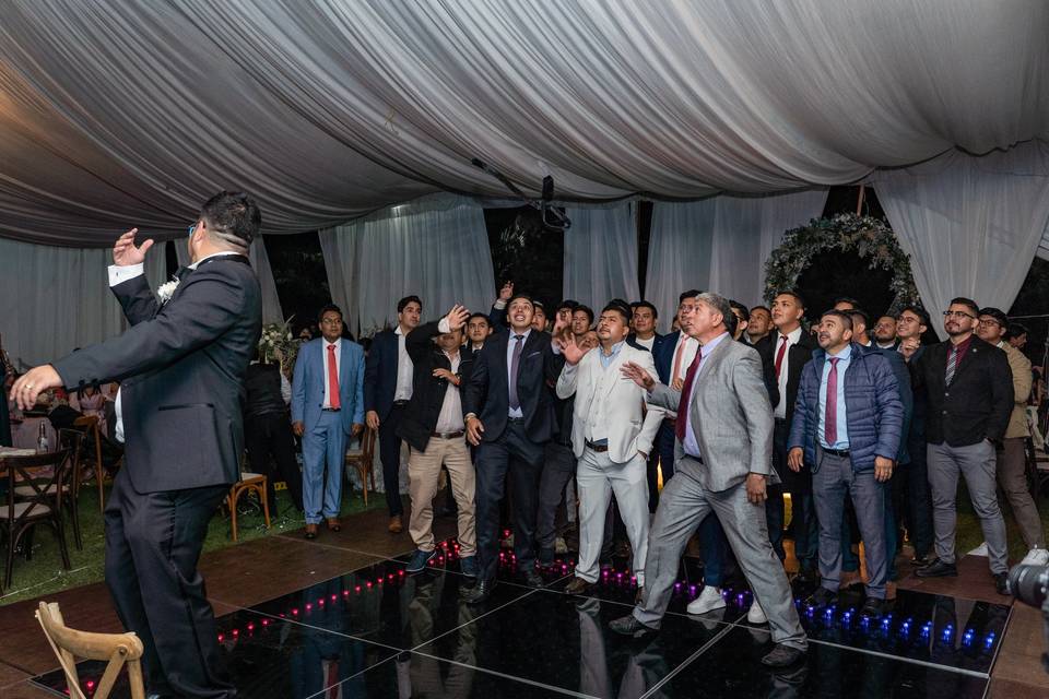 AB Estudio_Wedding