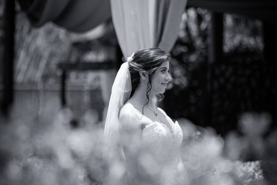AB Estudio_Wedding
