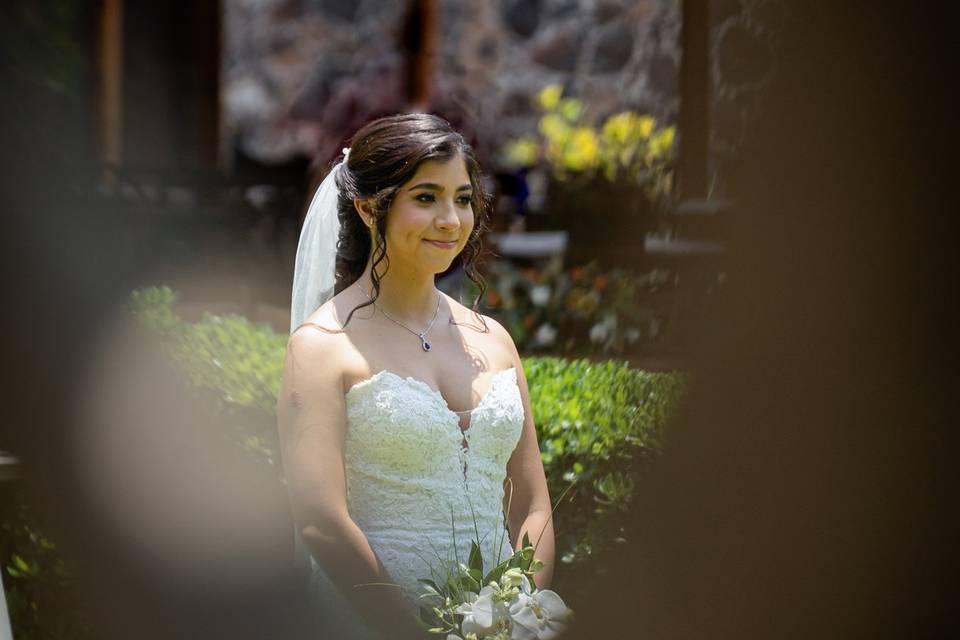 AB Estudio_Wedding