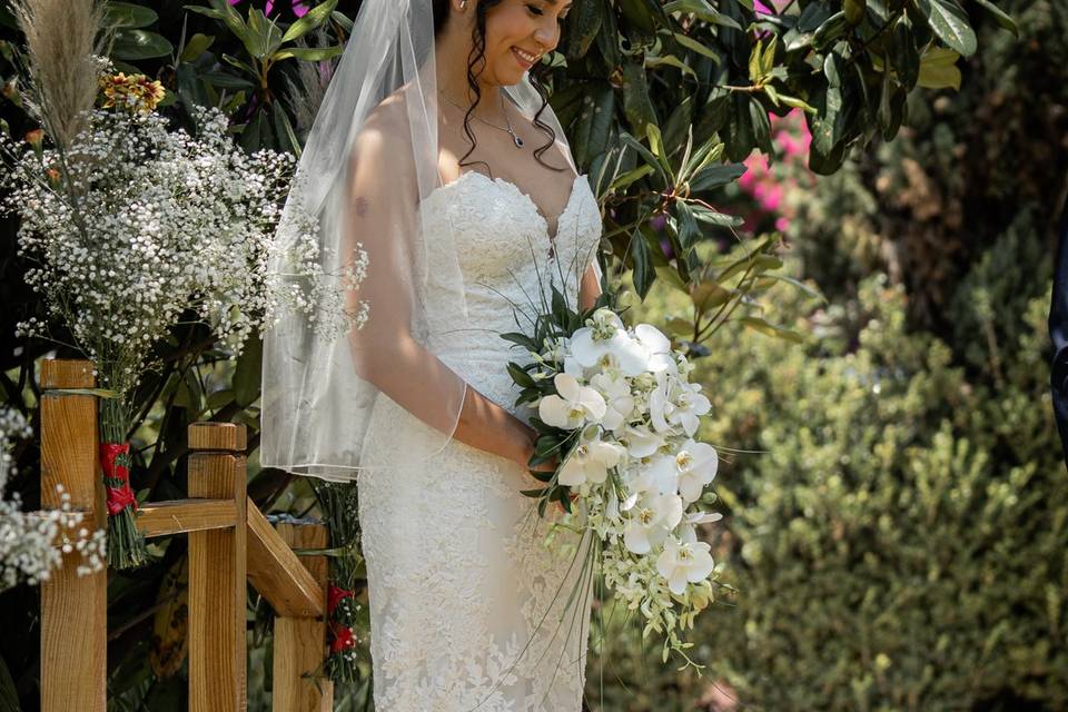 AB Estudio_Wedding