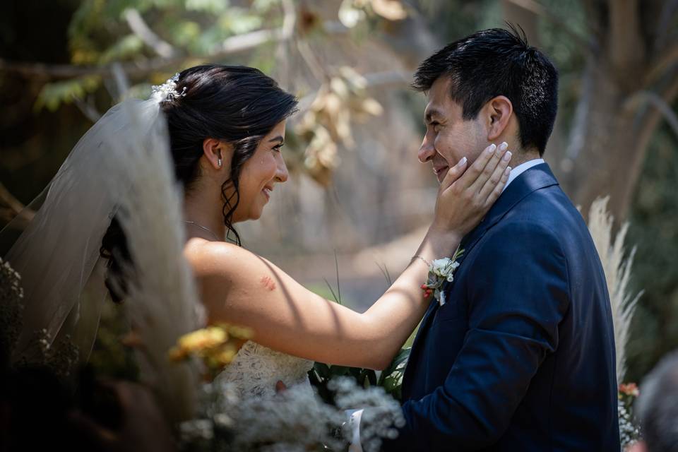 AB Estudio_Wedding