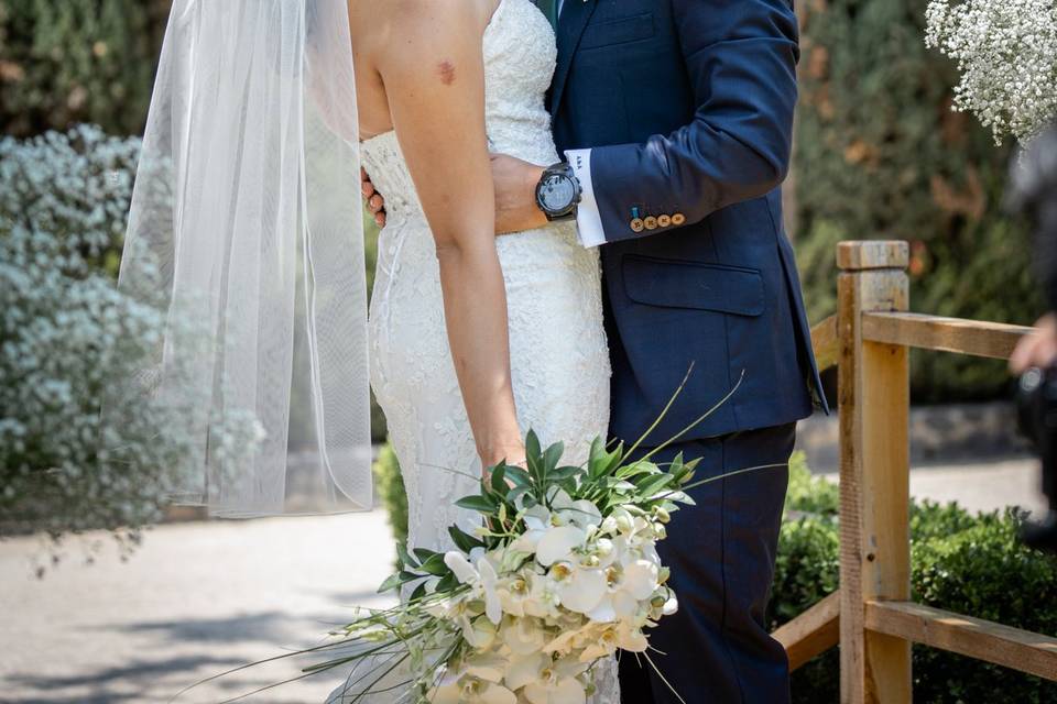 AB Estudio_Wedding