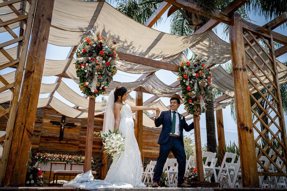 AB Estudio_Wedding