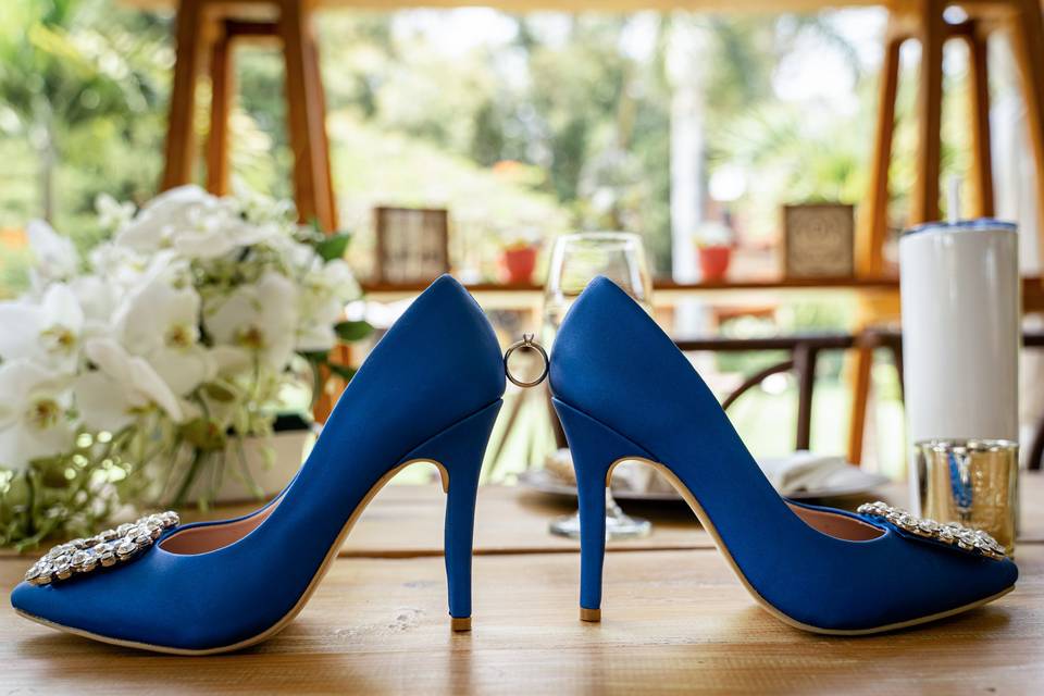 AB Estudio_Wedding