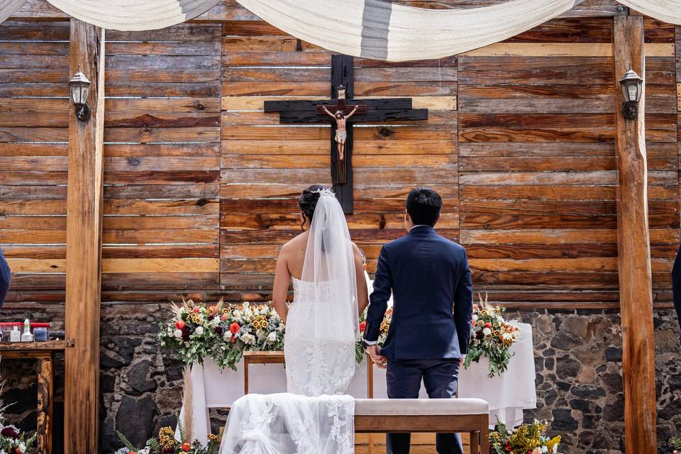 AB Estudio_Wedding