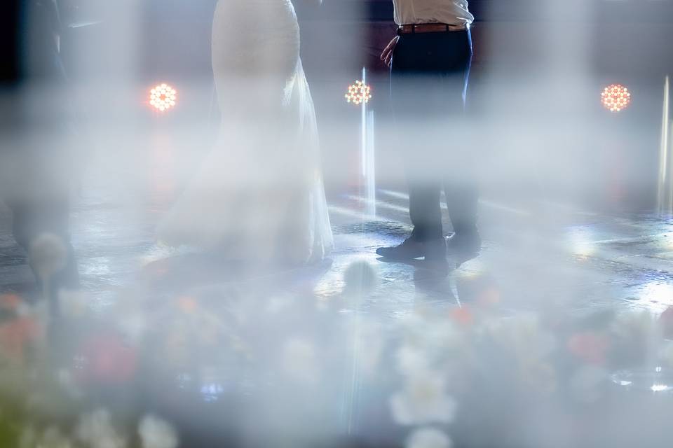 AB Estudio_Wedding