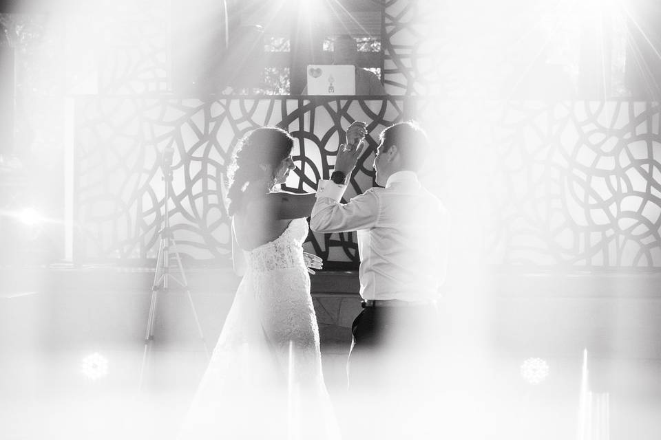 AB Estudio_Wedding