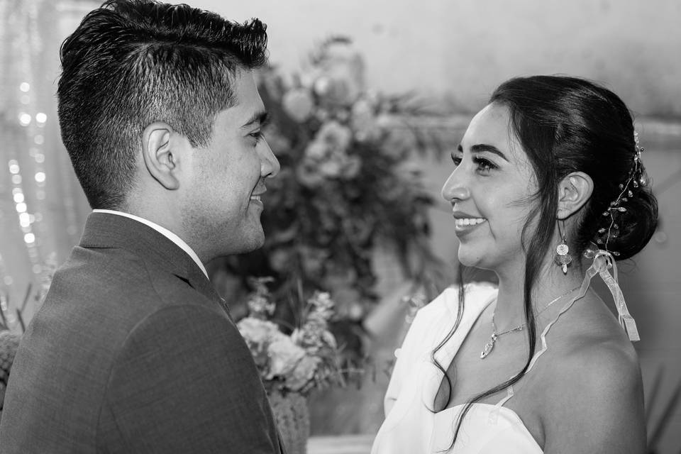 AB Estudio_Wedding