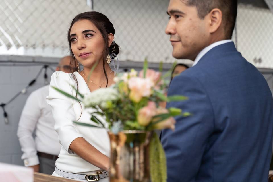 AB Estudio_Wedding