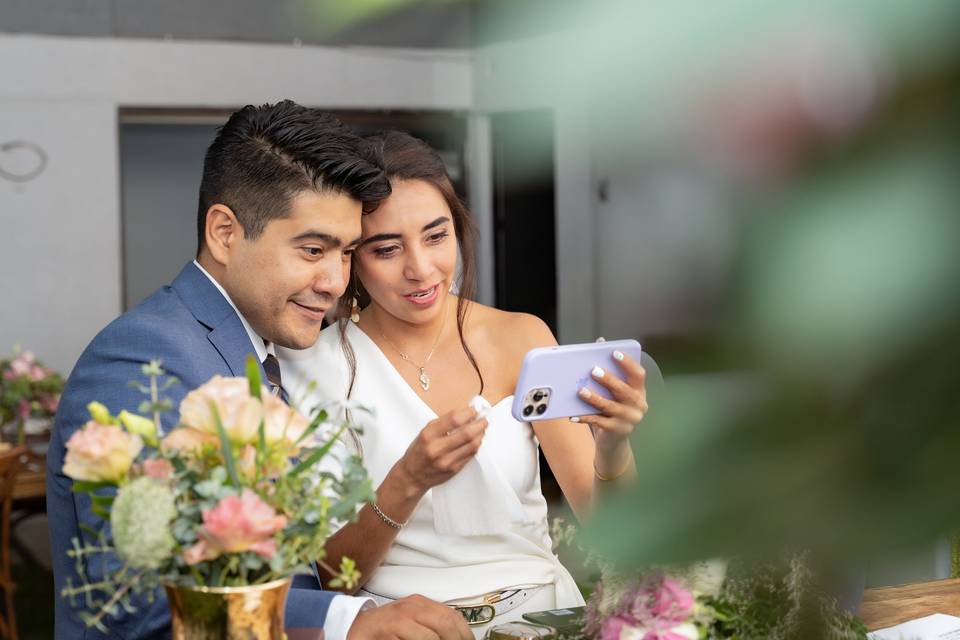 AB Estudio_Wedding
