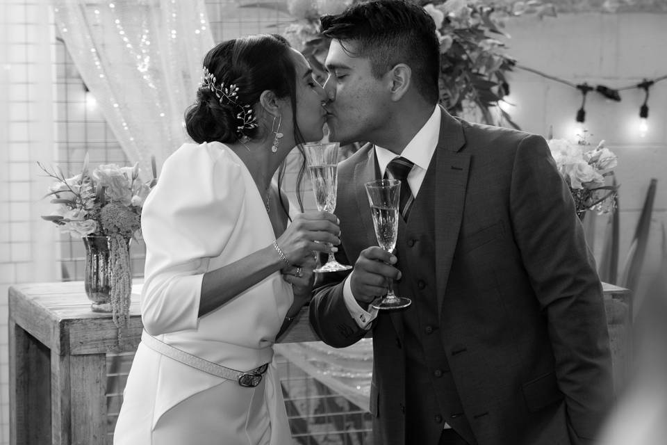 AB Estudio_Wedding