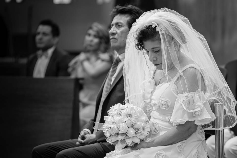 AB Estudio_Wedding