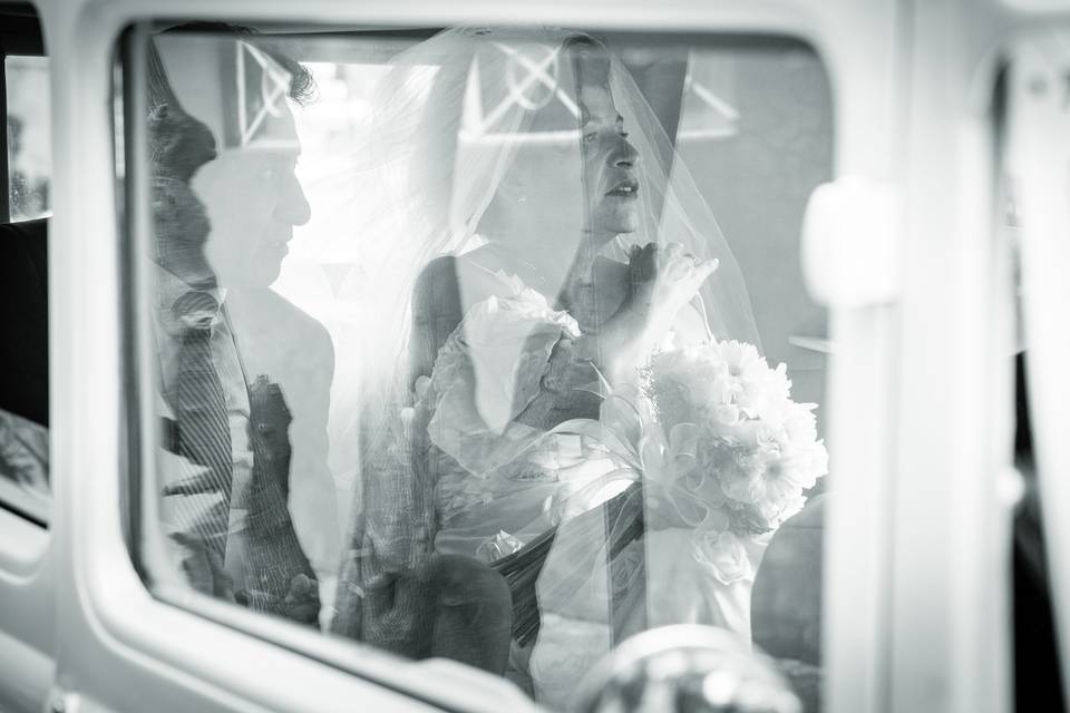 AB Estudio_Wedding