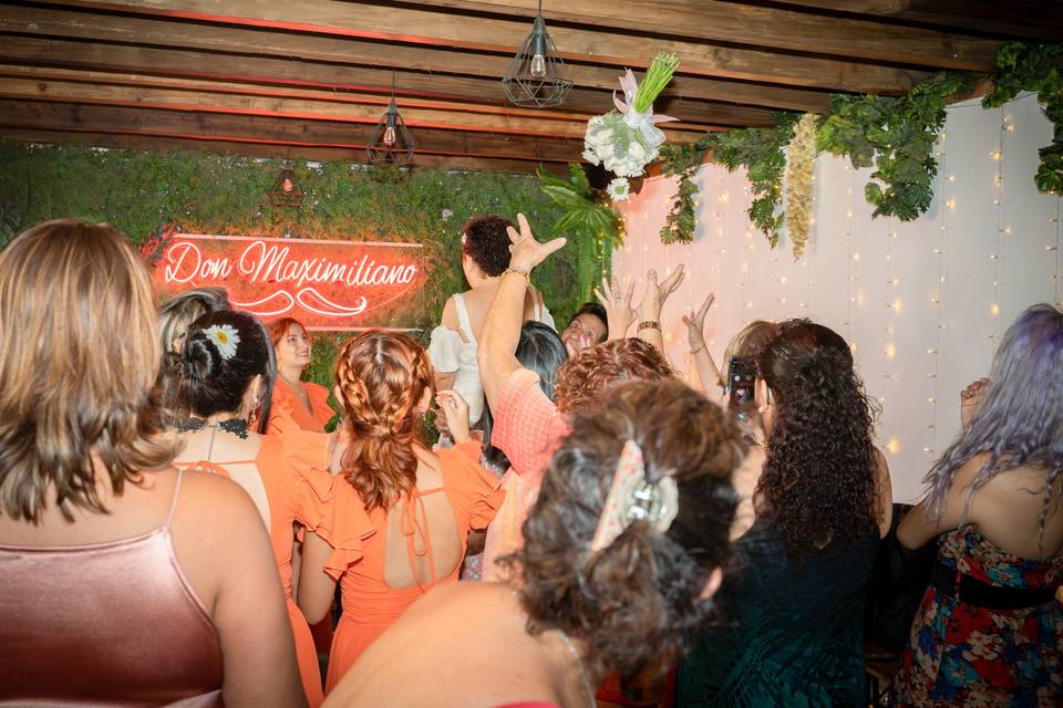 AB Estudio_Wedding