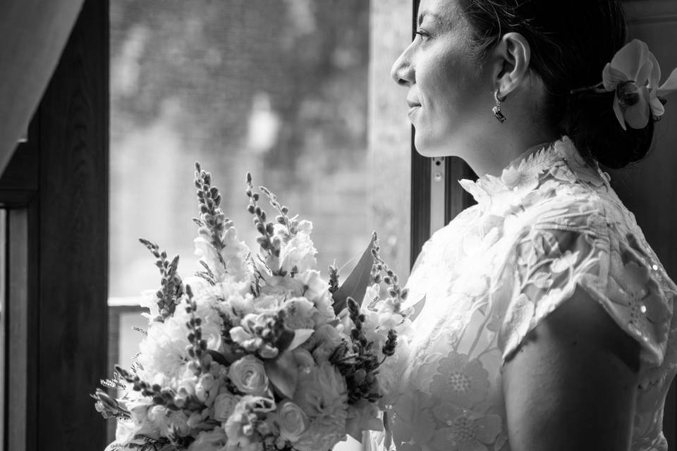 AB Estudio_Wedding