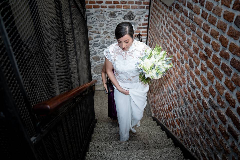 AB Estudio_Wedding