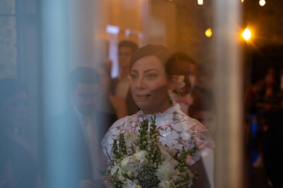 AB Estudio_Wedding