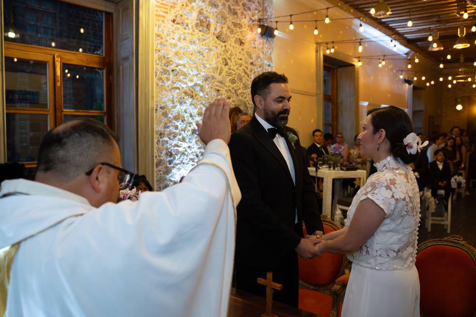 AB Estudio_Wedding