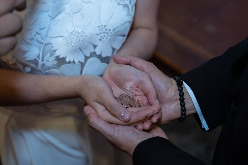 AB Estudio_Wedding