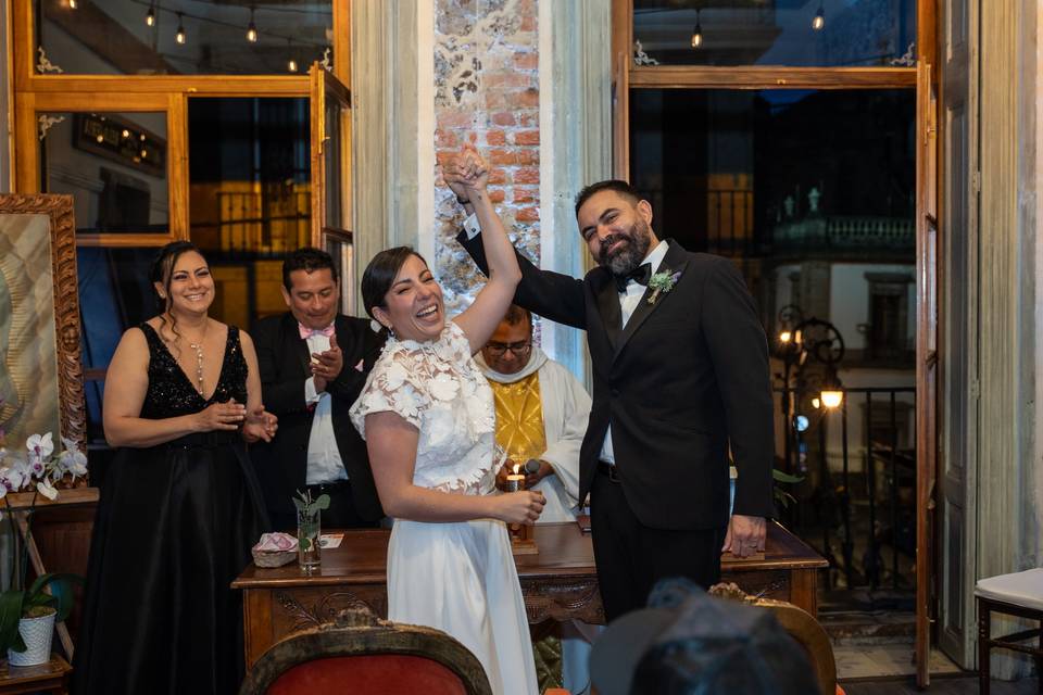 AB Estudio_Wedding