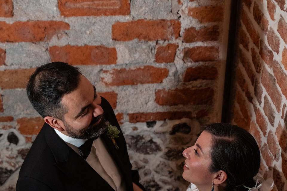 AB Estudio_Wedding