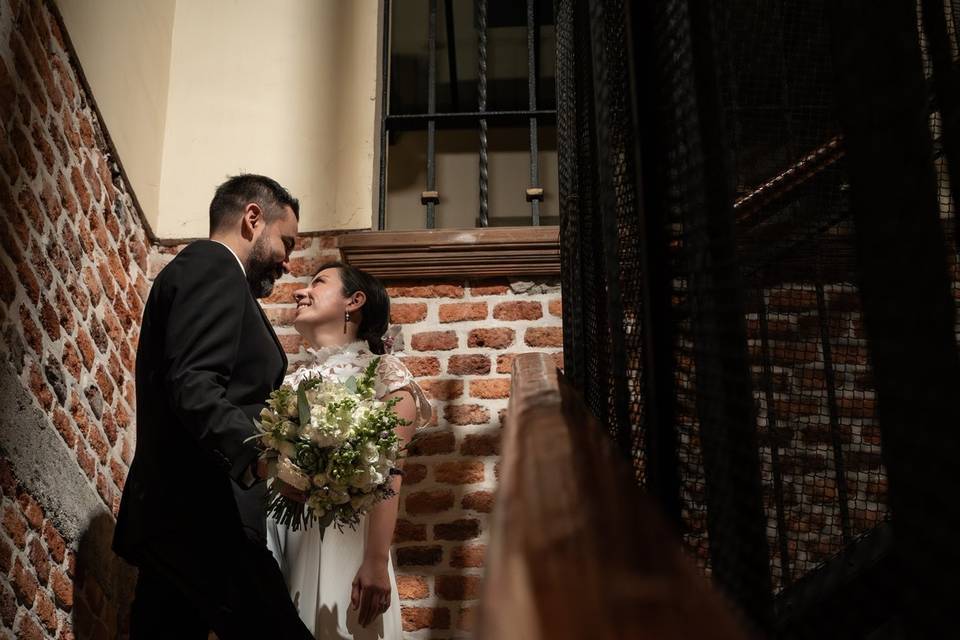 AB Estudio_Wedding