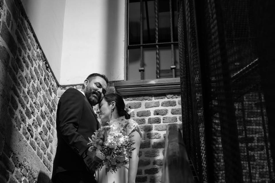 AB Estudio_Wedding