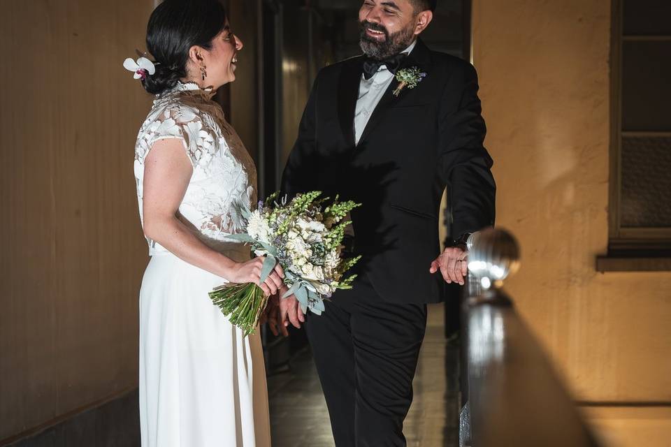 AB Estudio_Wedding