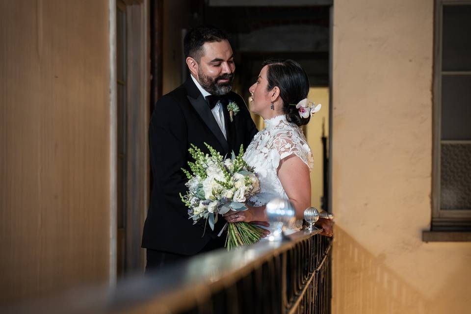 AB Estudio_Wedding