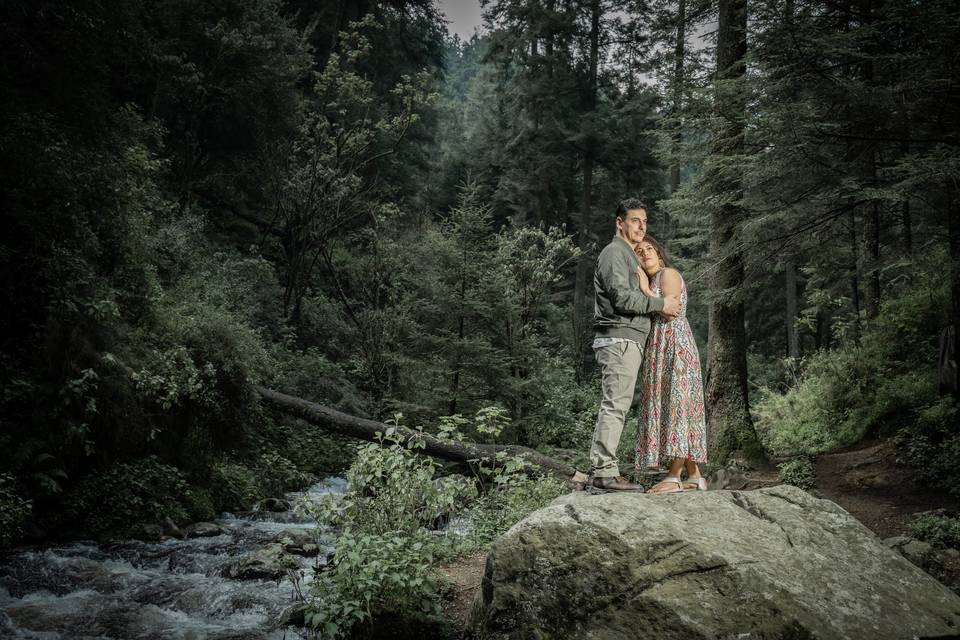 AB Estudio_Wedding