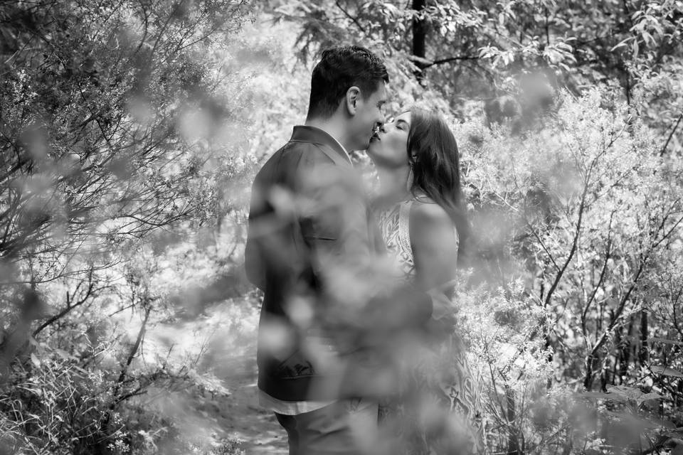 AB Estudio_Wedding