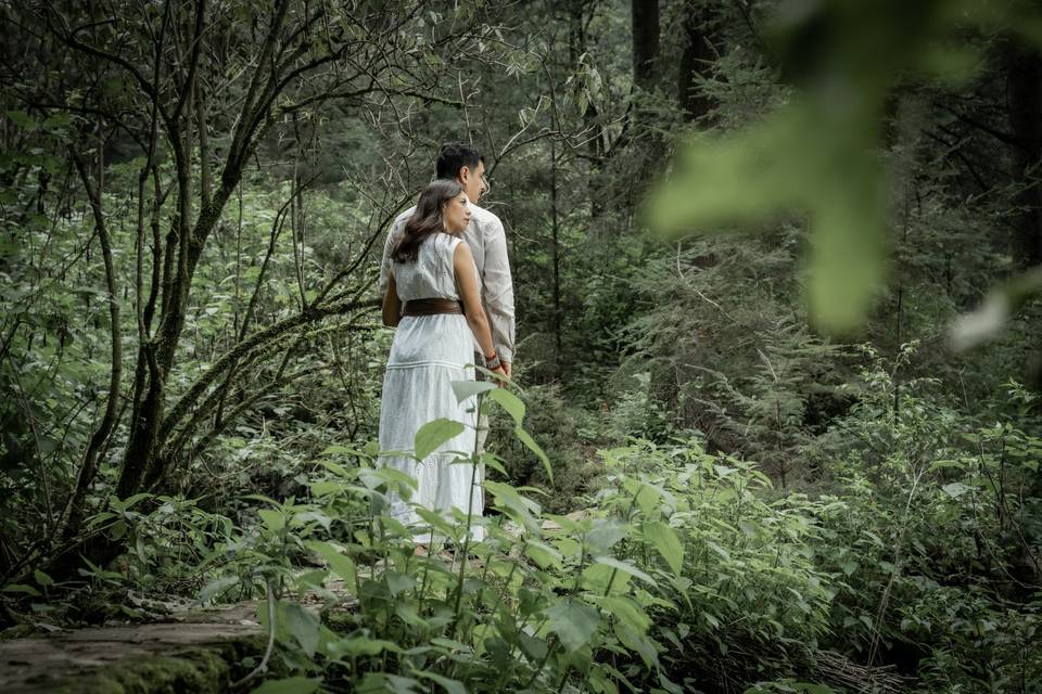 AB Estudio_Wedding